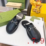 コピーブランドサンダル激安